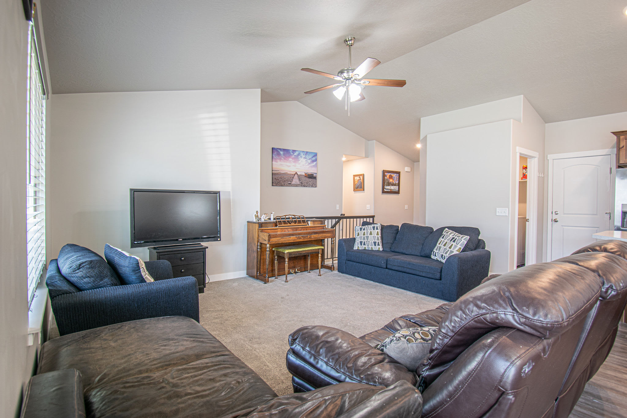 289 W 2280 N – photo 4