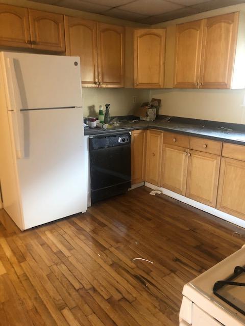 286 Beacon St. – photo 3