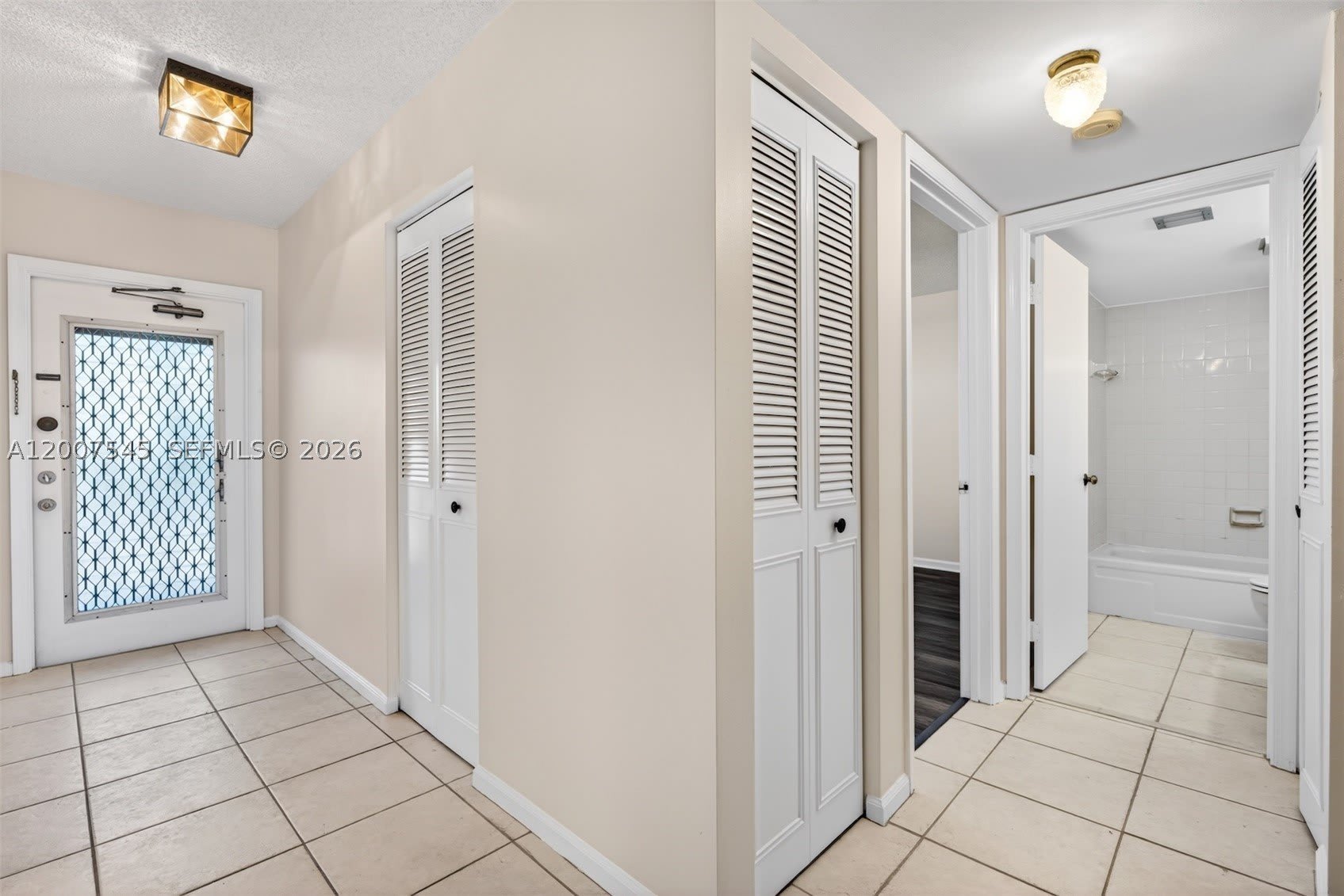 357 N Rock Island Rd – photo 5