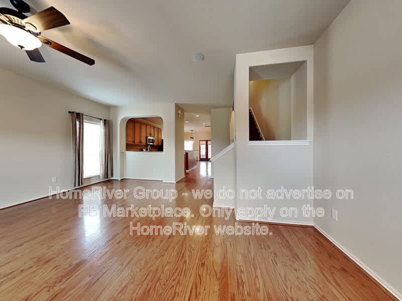 1908 Wayward Sun Dr – photo 2