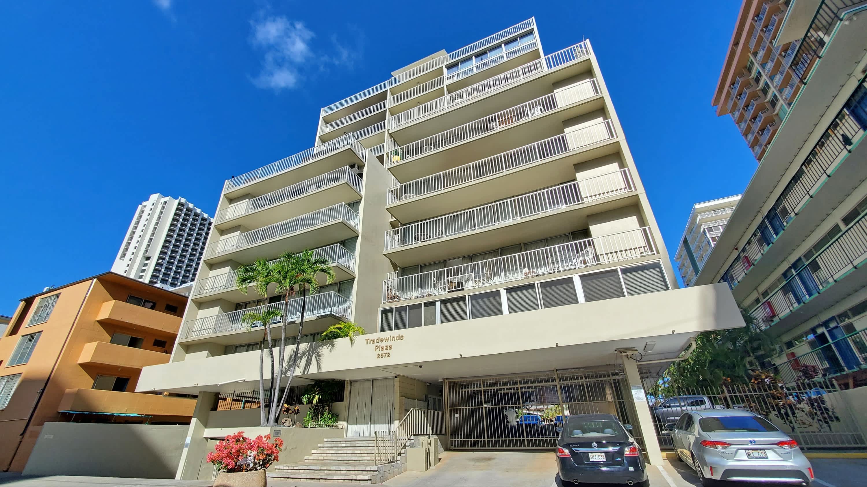 2572 Lemon Rd #901 – photo 3