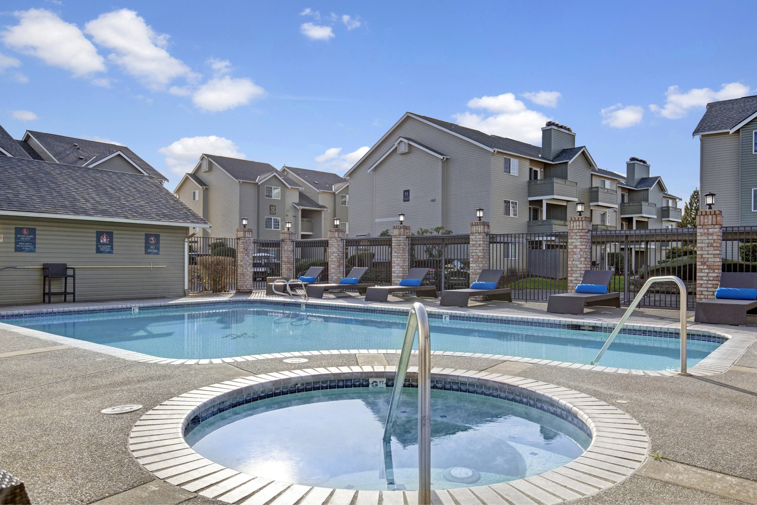 Beaumont Grand – photo 5