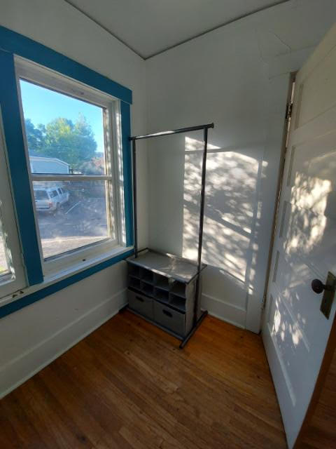 811 N. 24th St. – photo 3