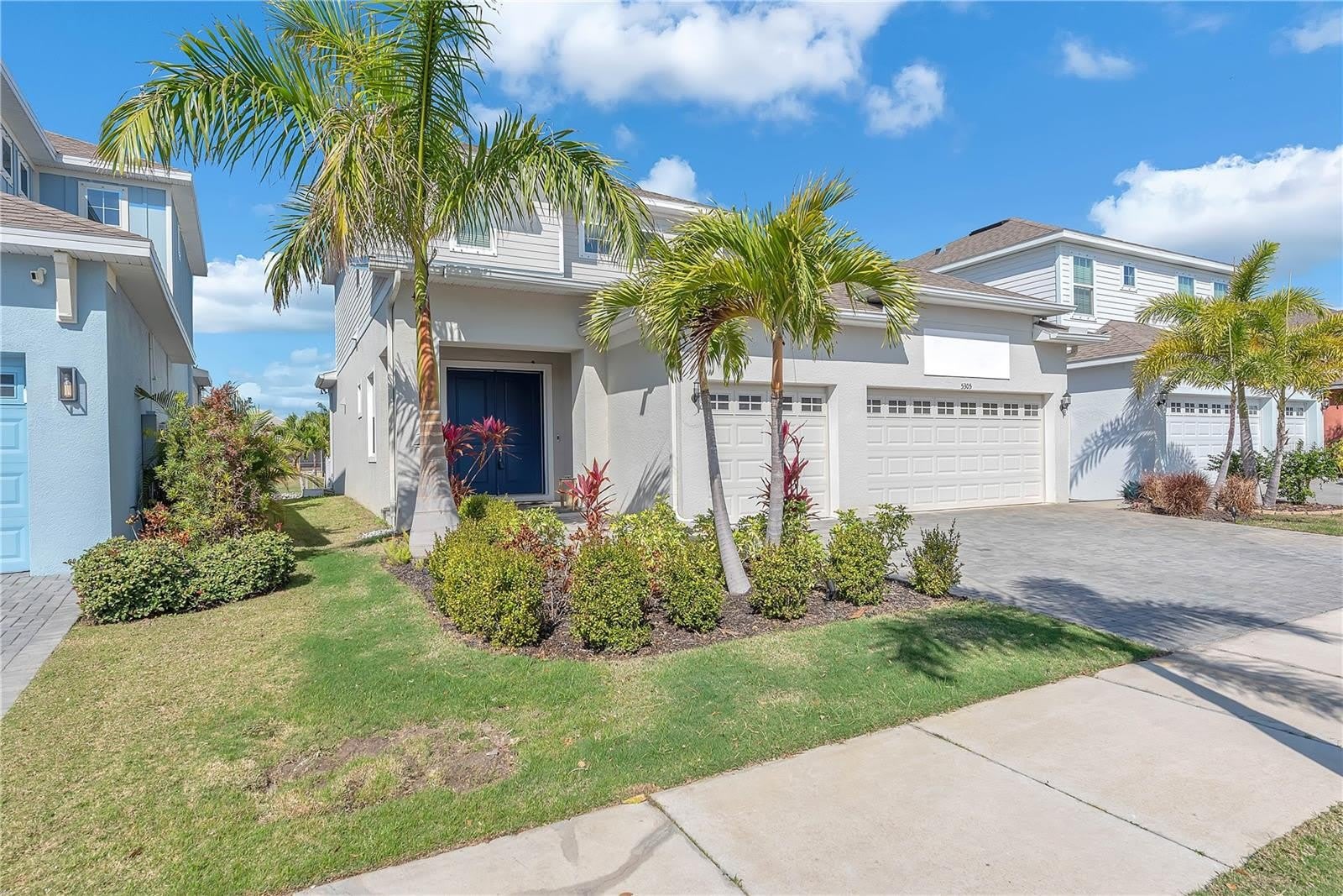 5305 WISHING ARCH Drive – photo 4
