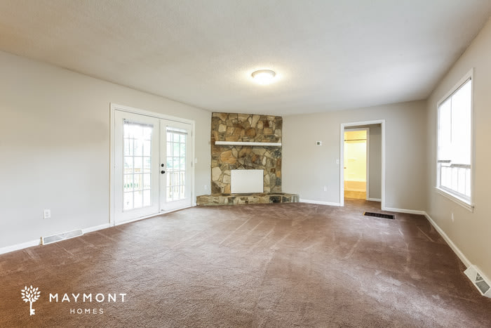 421 Sellwood Circle – photo 3