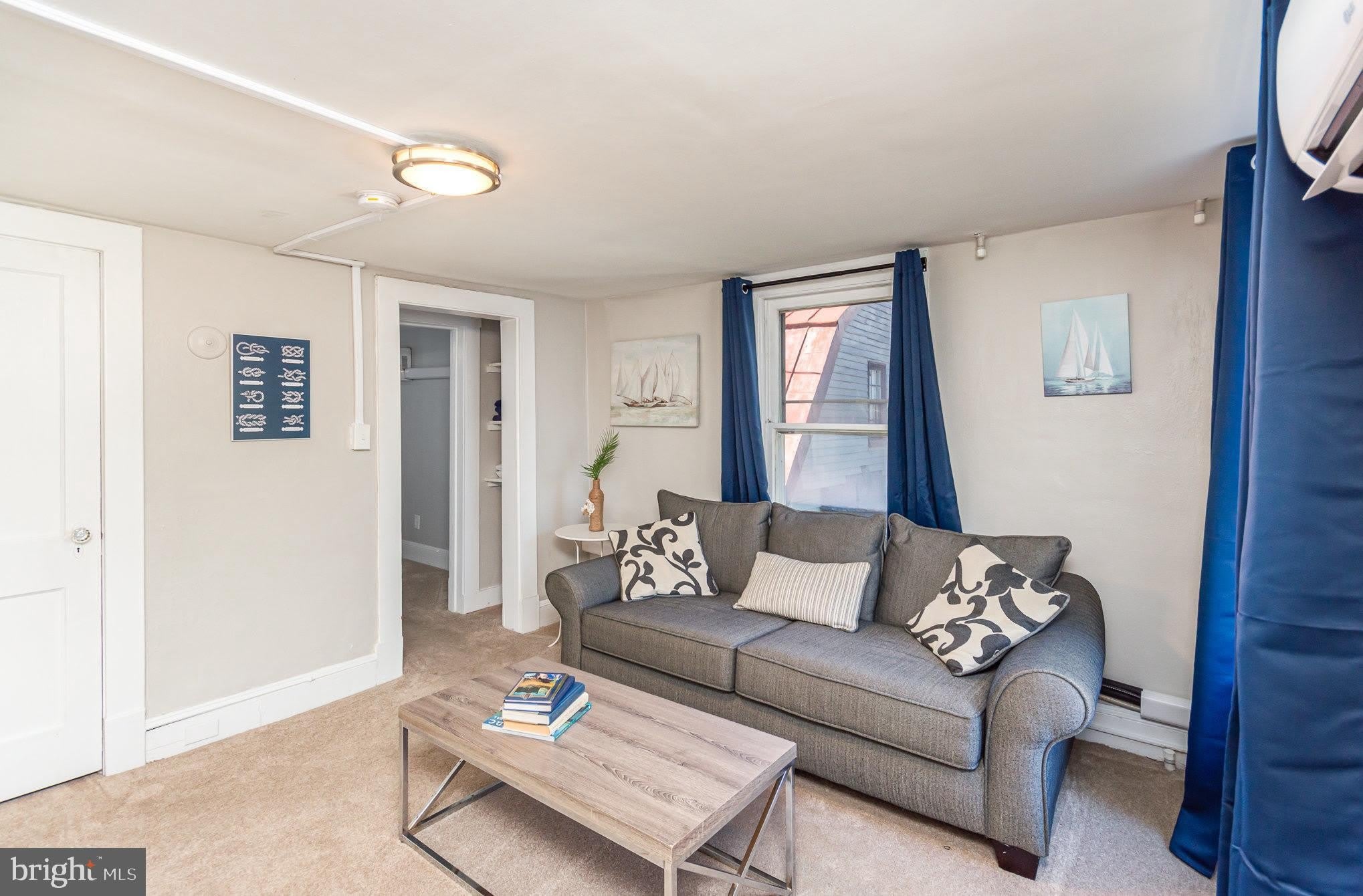 126 PRINCE GEORGE Street – photo 4