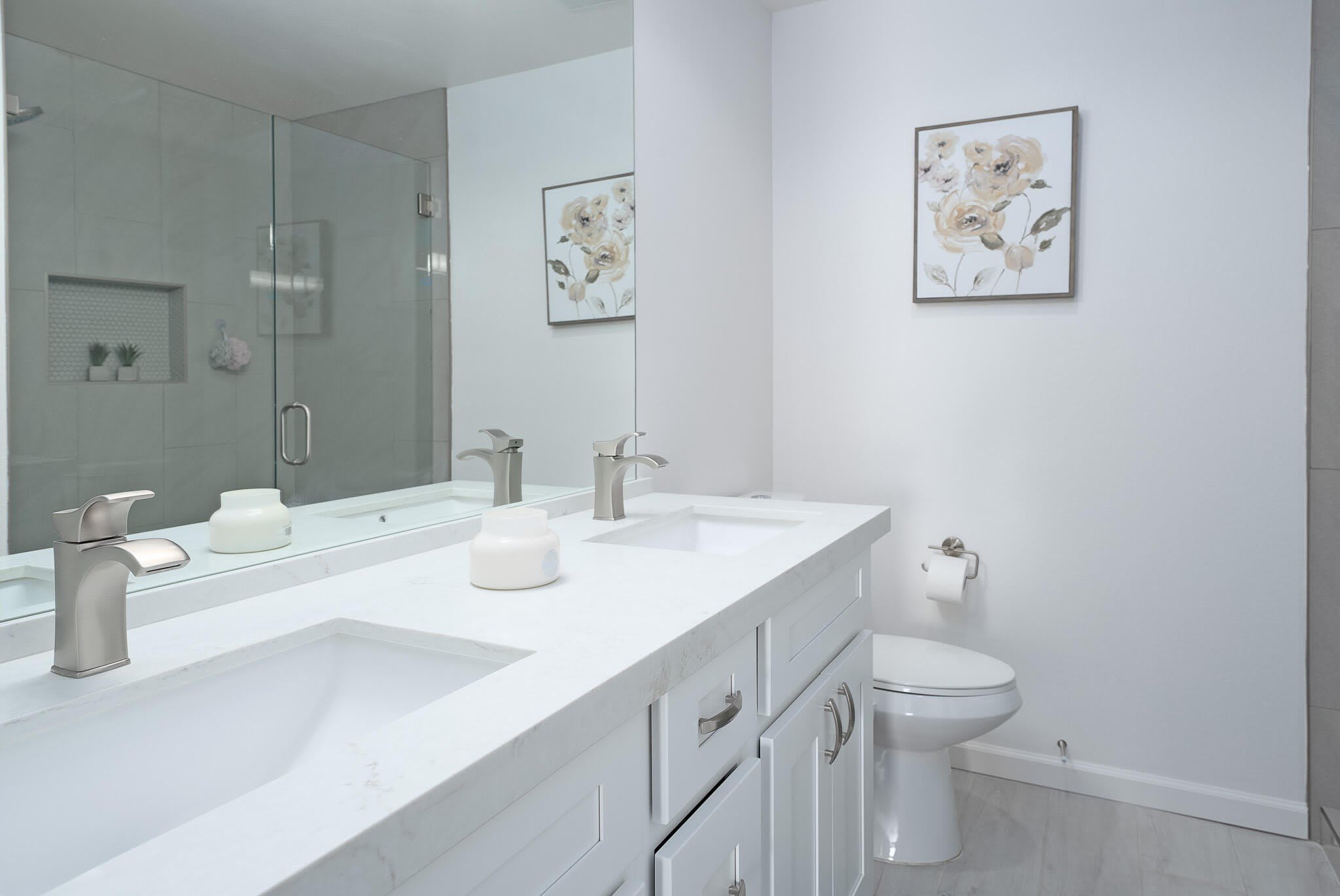 28868 Isleta Court – photo 4