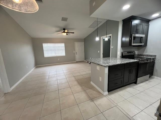 11969 XAVIER Avenue – photo 3