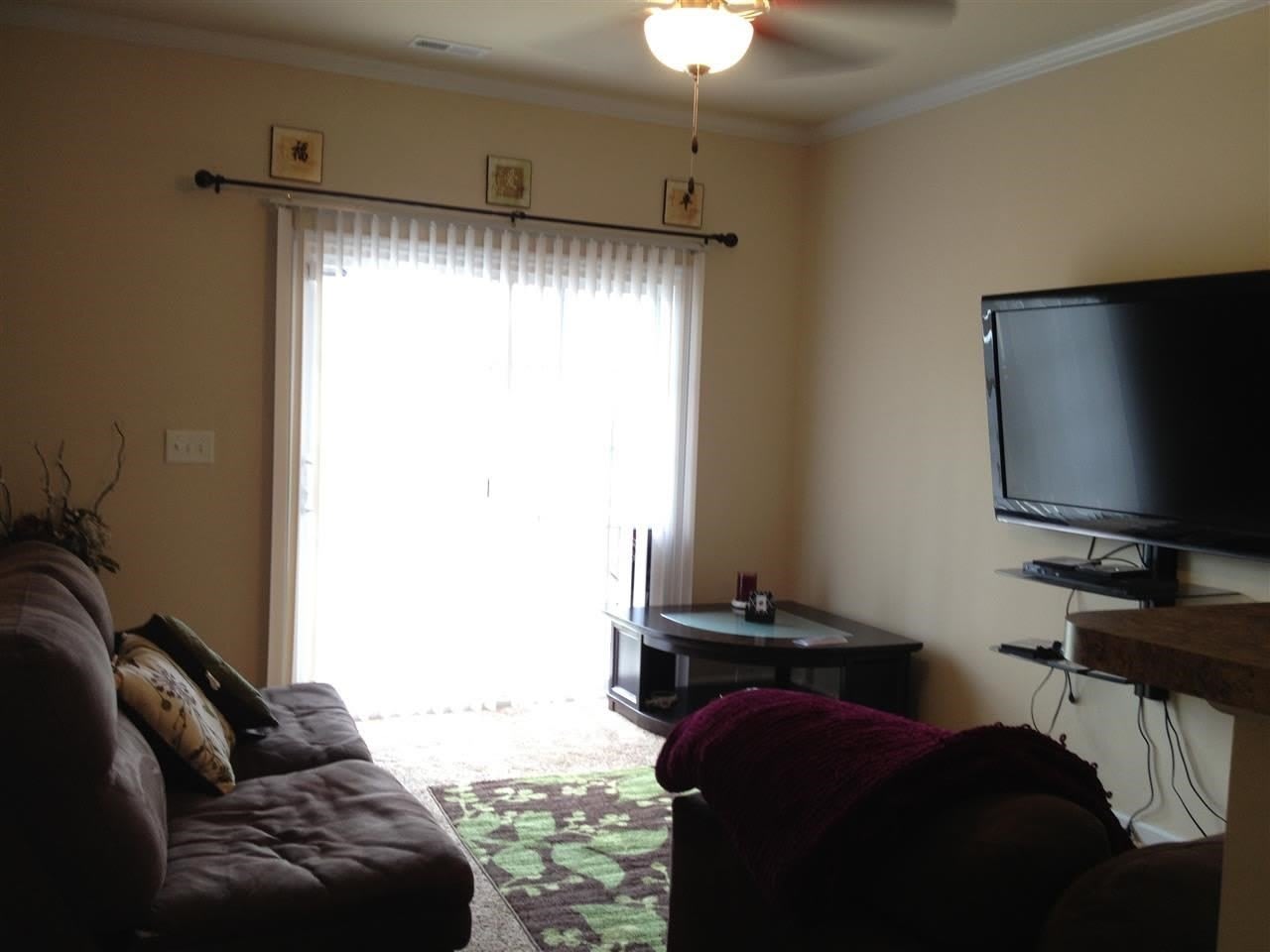 310 Glenhaven Lane – photo 4