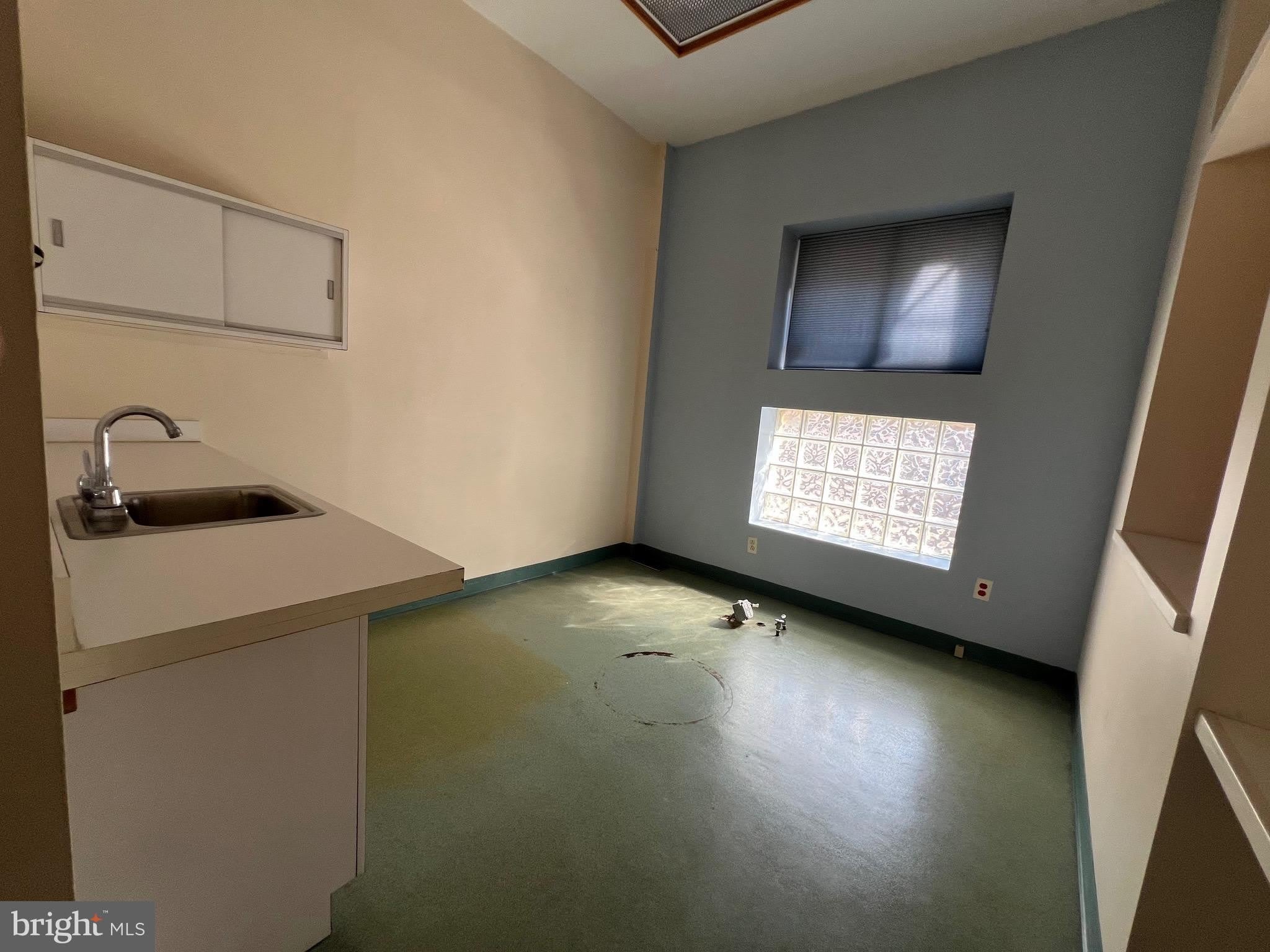 626 S 3Rd Street – photo 4