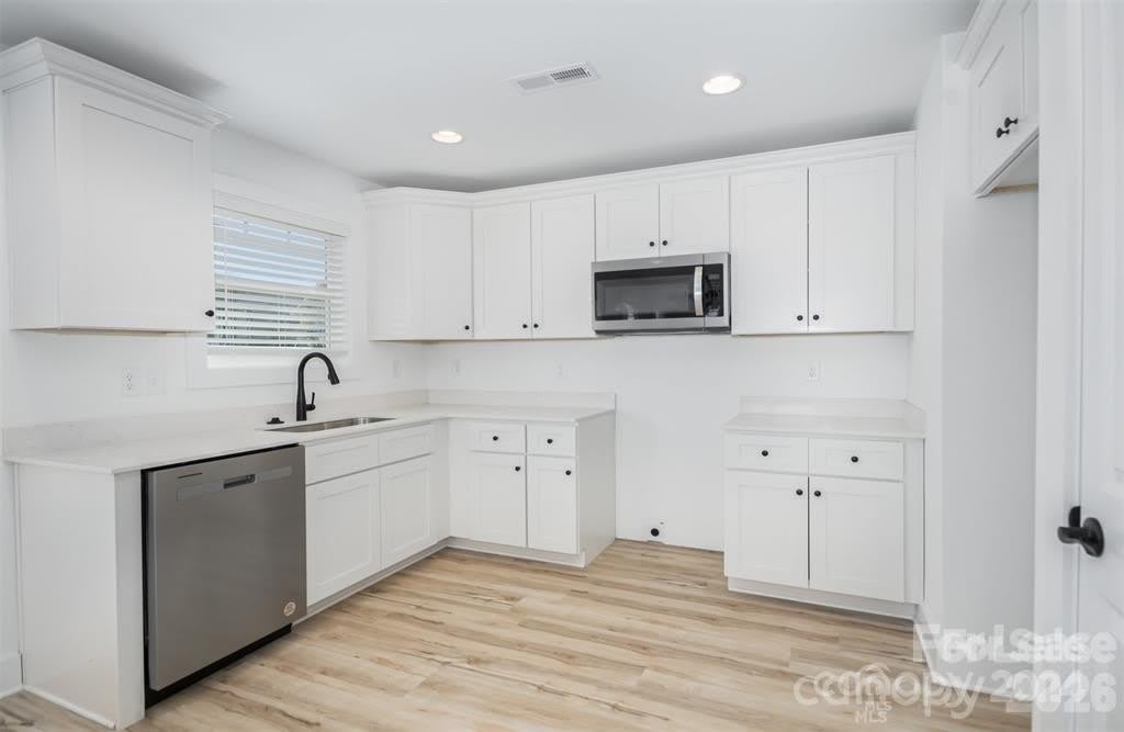 259 Patterson Avenue SE – photo 5