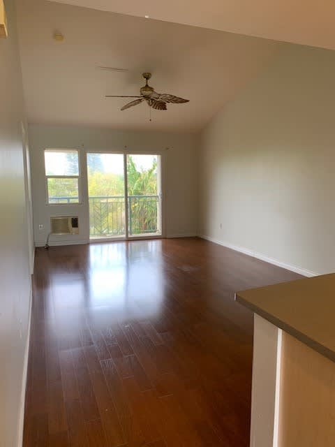 Upstairs Napili Villas Condo – photo 1
