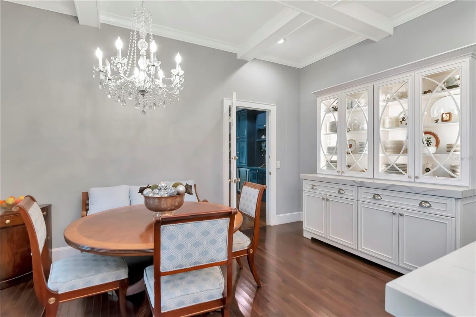 6220 BAYSHORE Boulevard – photo 5