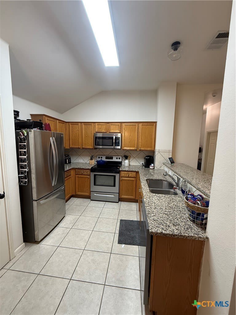6007 Lone Star Court – photo 1