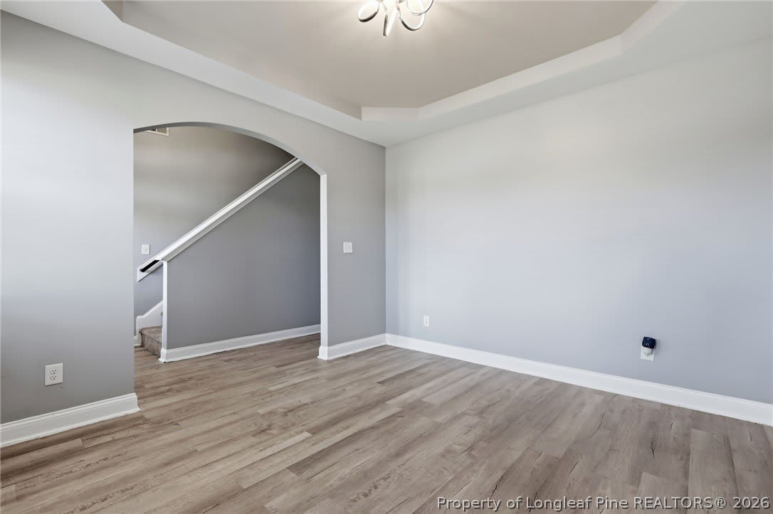 1541 Gallant Fox Court – photo 5