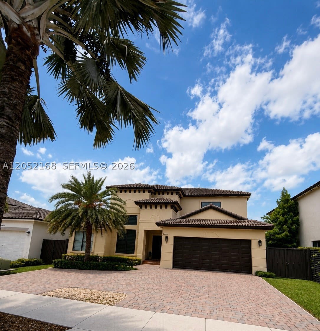4450 Sw 164Th Ave – photo 2