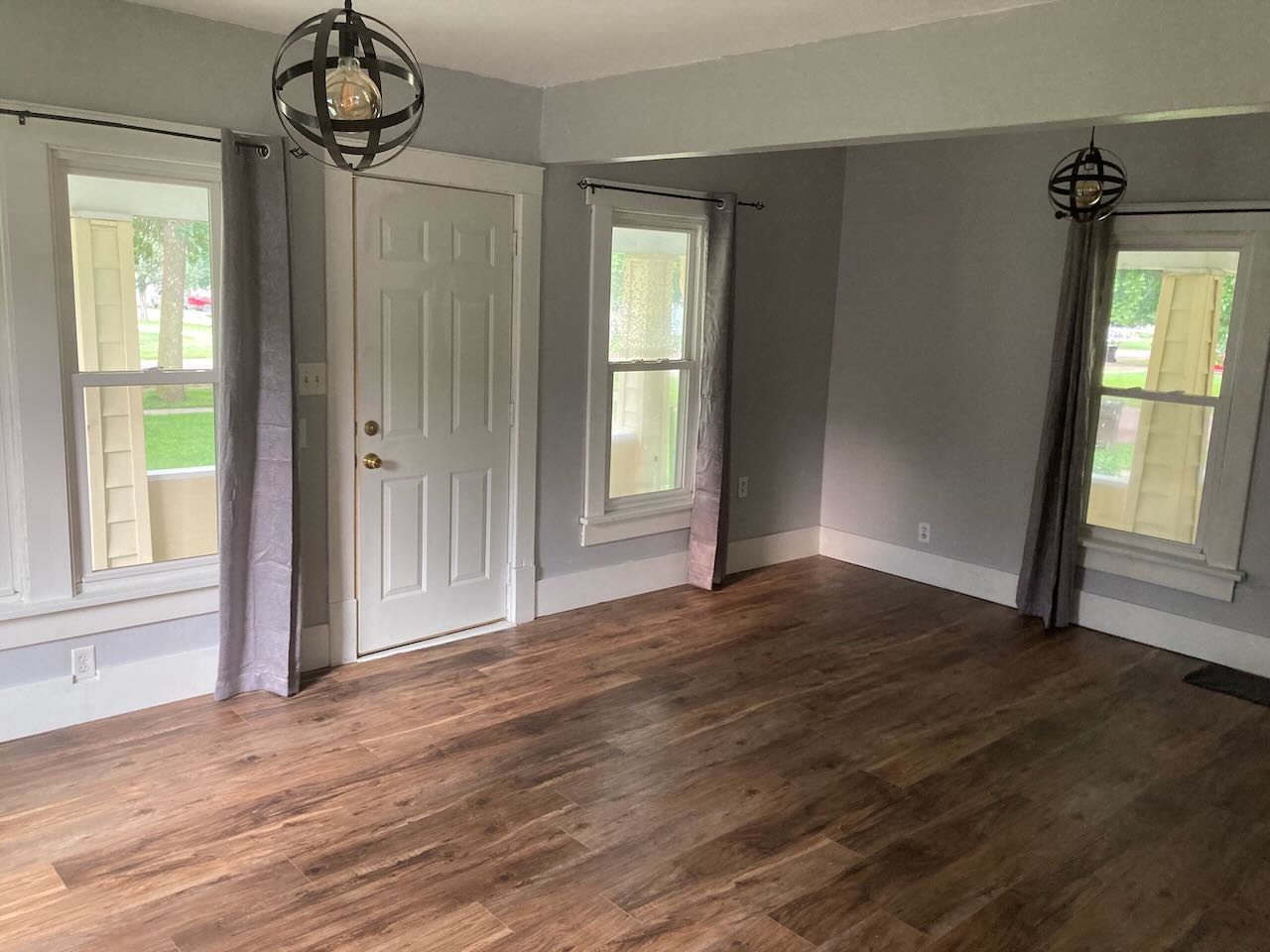 901 Clark Street – photo 5