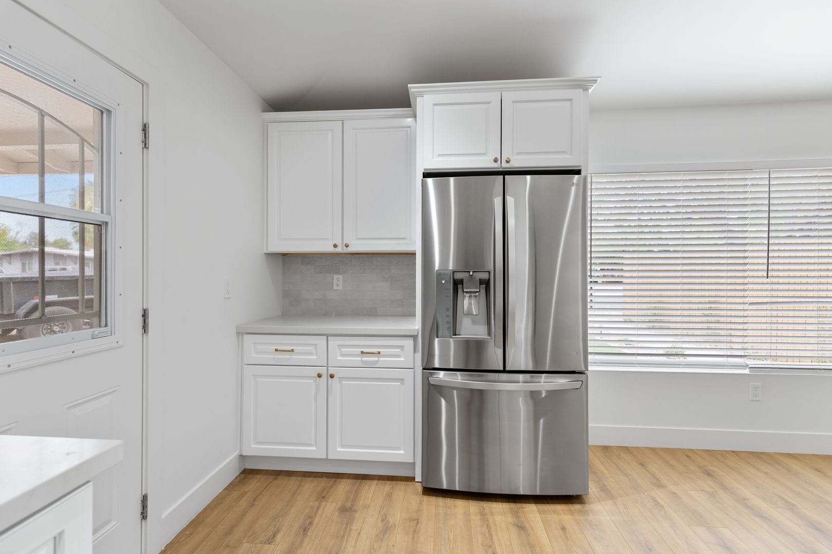 Remodeled 2 bedroom 1 bath in Tempe! – photo 4