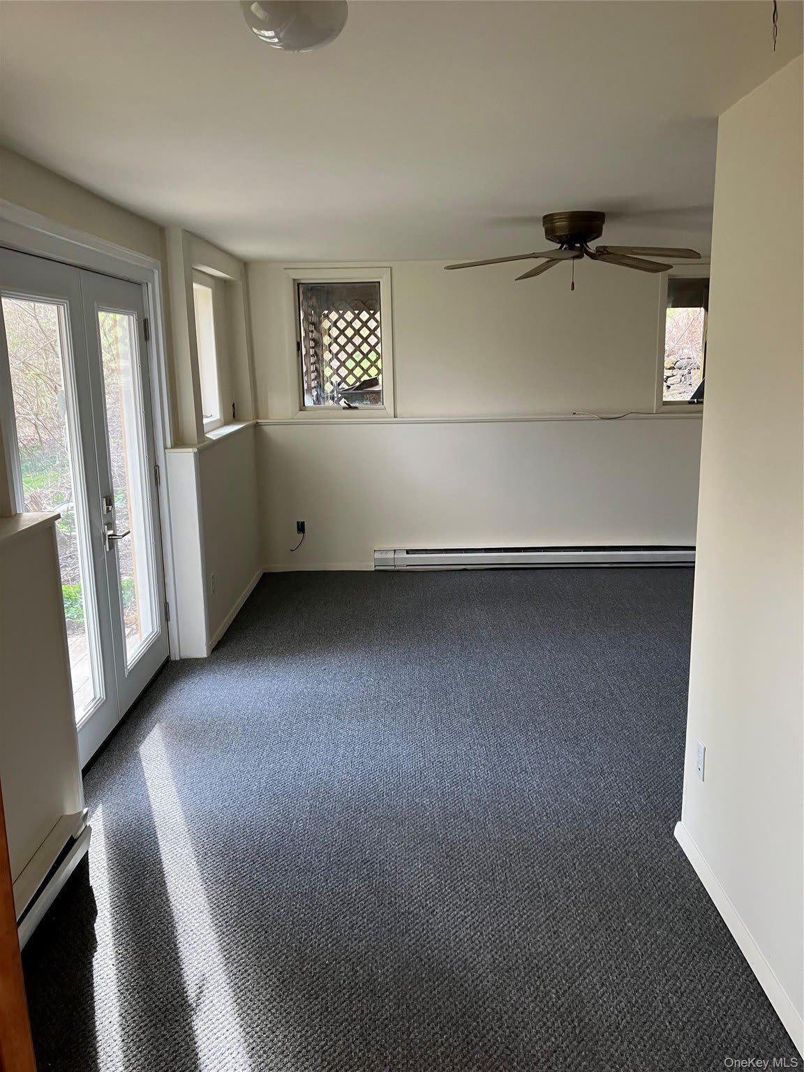 21 Wallace Road – photo 5