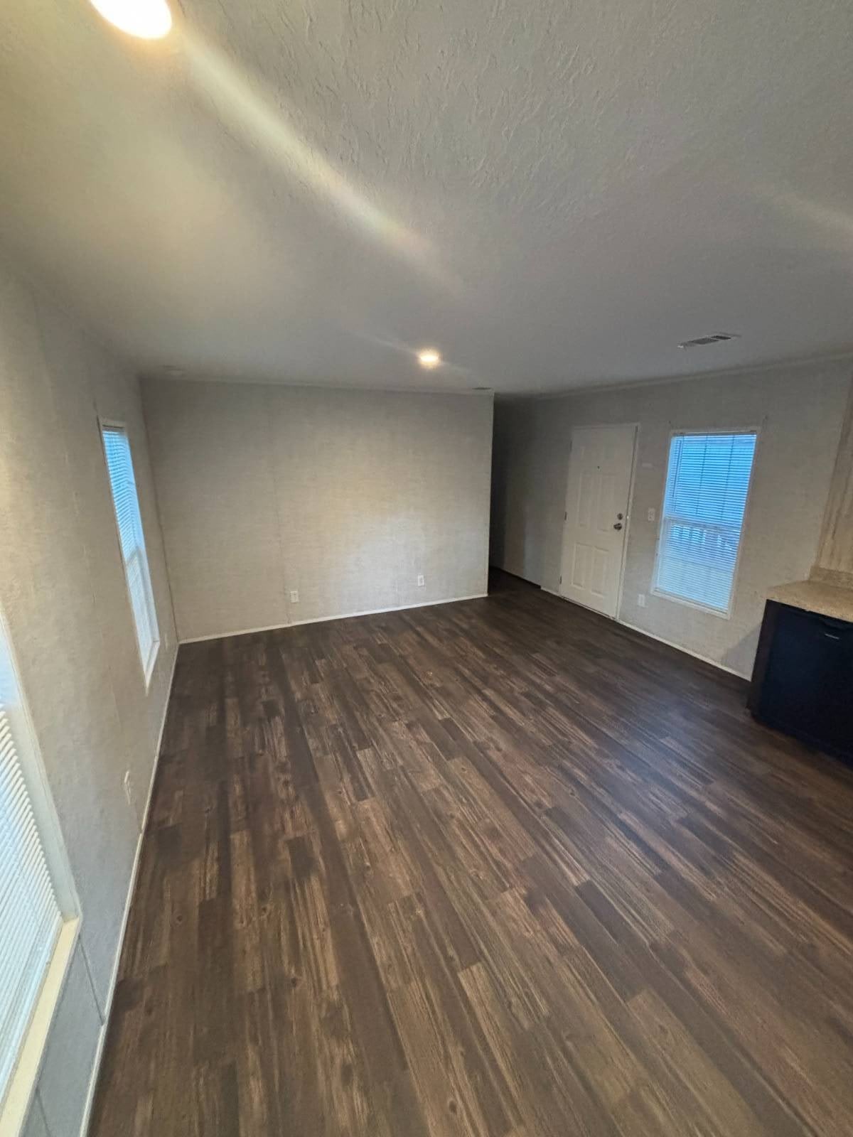 3150 Plateau Drive – photo 4