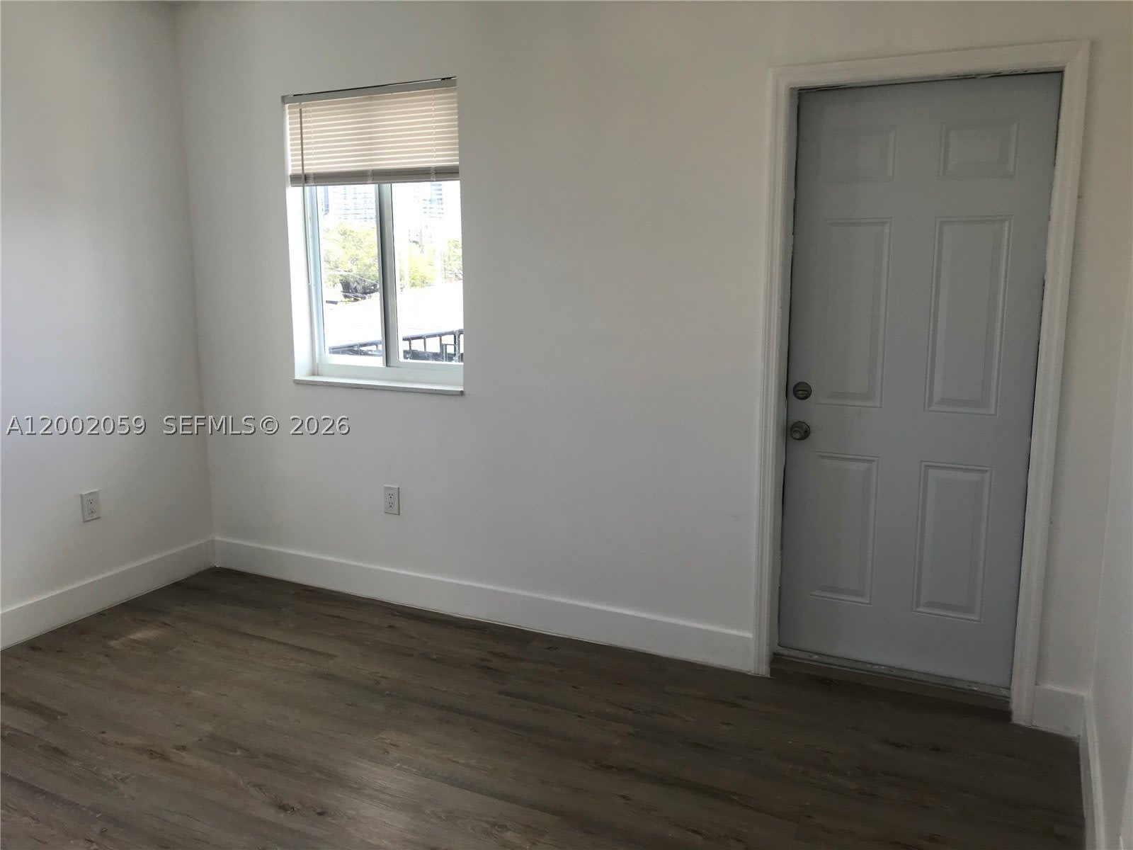 1815 NW 1st CT – photo 5