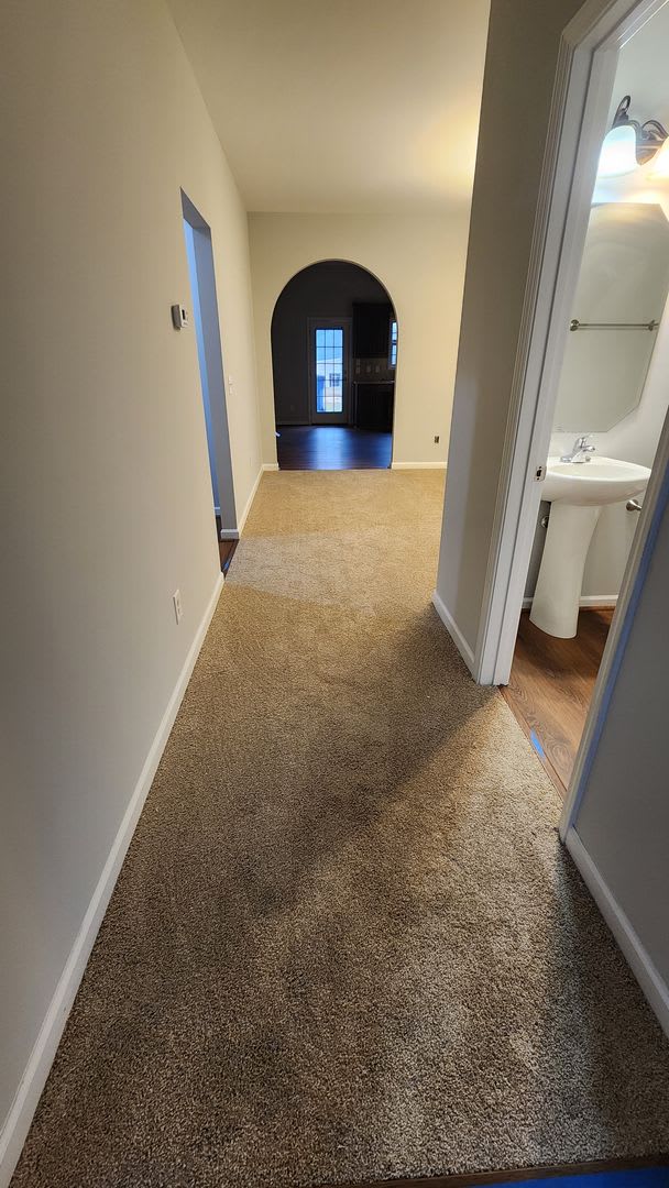 4 Bedrooms – photo 4