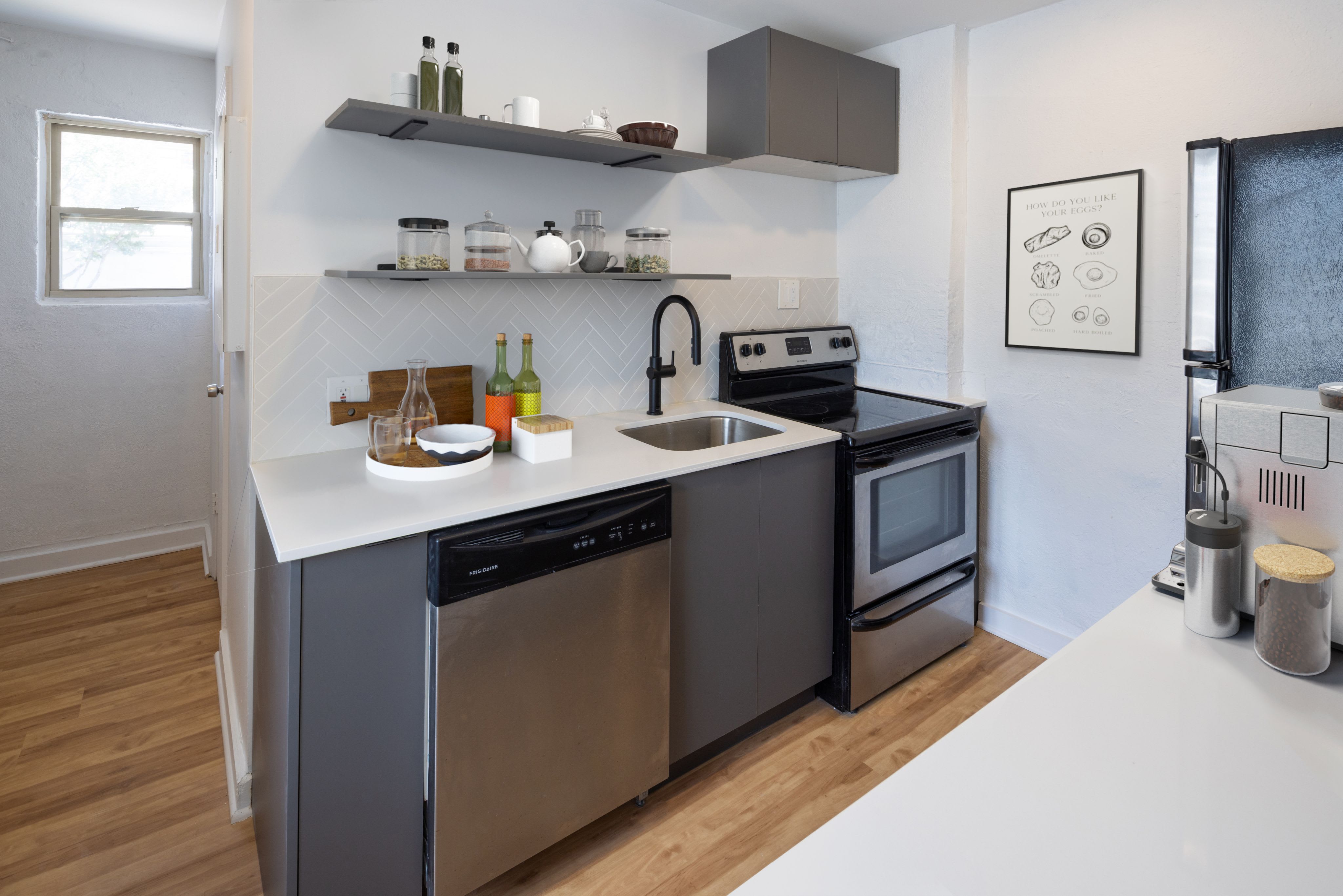 Edgewood Mews – photo 3