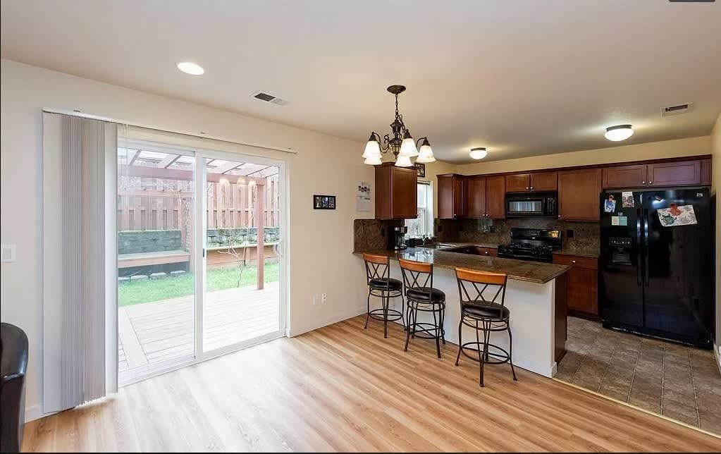 148 North Birch Street – photo 4