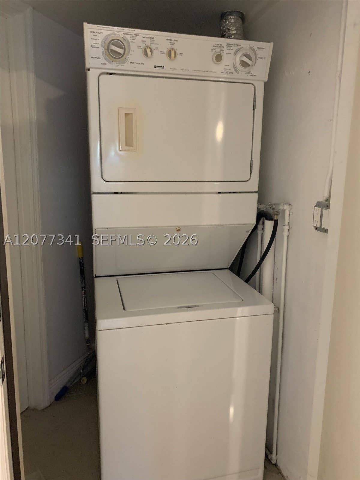 664 Bird Rd – photo 5