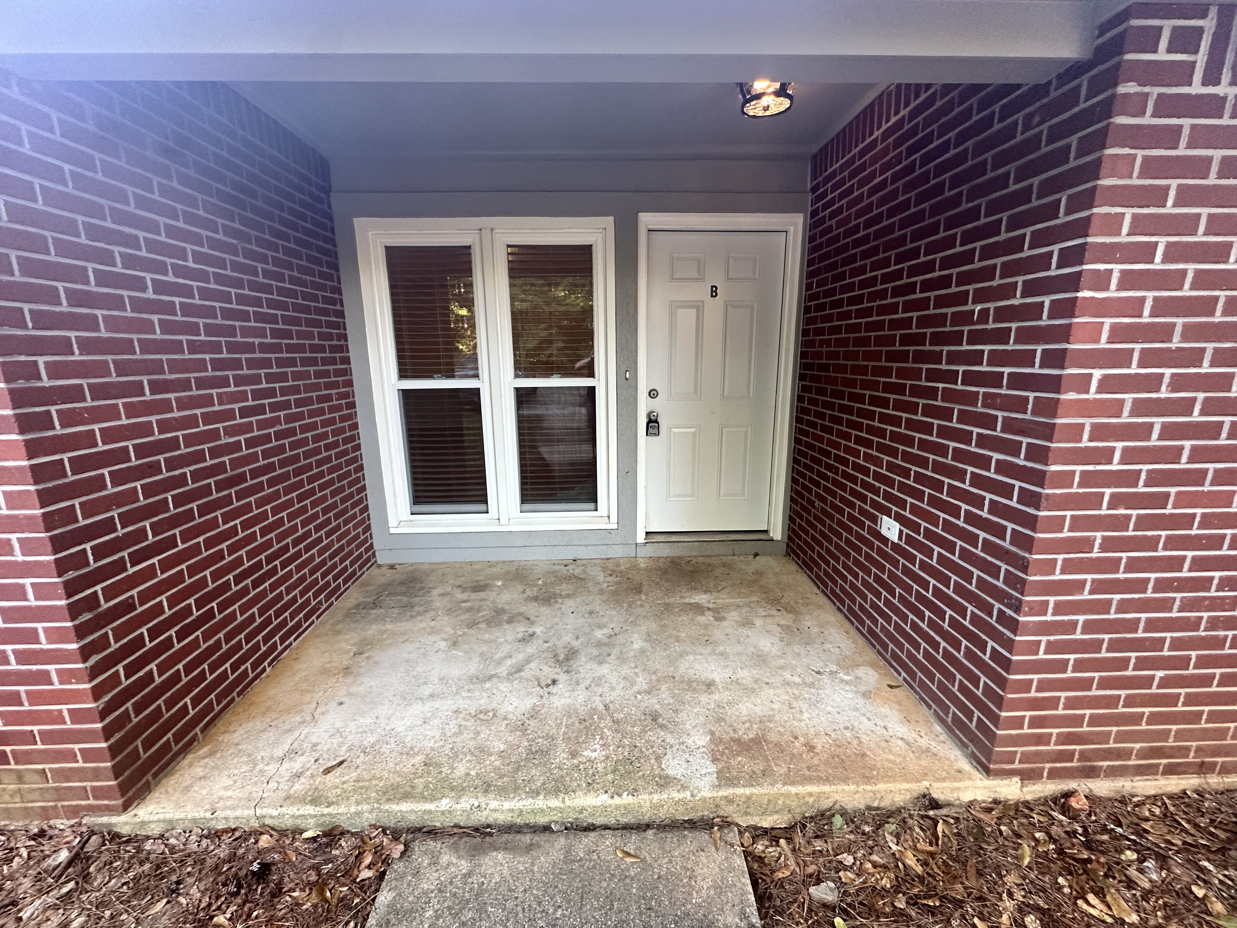 1088 Pierce Road – photo 3