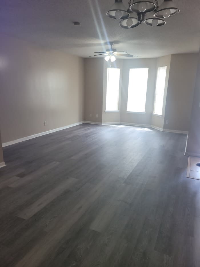 7299 Bridlewood Court – photo 2