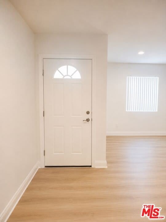 227 E 103rd St – photo 2