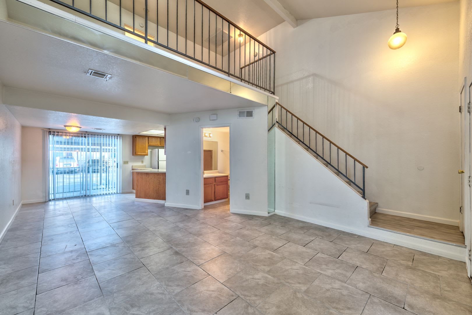 587 Sellers Place, Henderson, NV 89011 – photo 3
