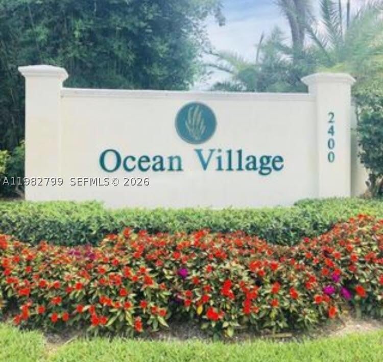 2400 S Ocean Dr – photo 1