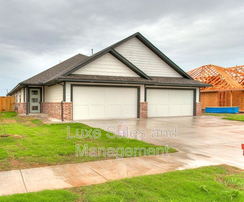 10716 Lawson Place – photo 2