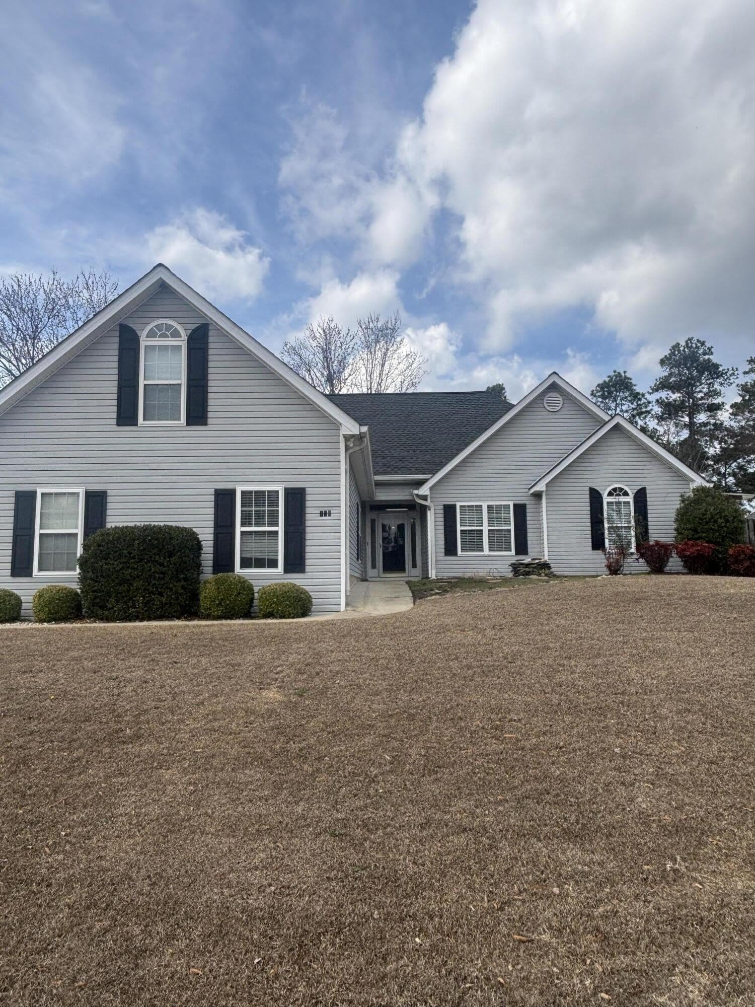 158 Mallard Lake Drive – photo 3