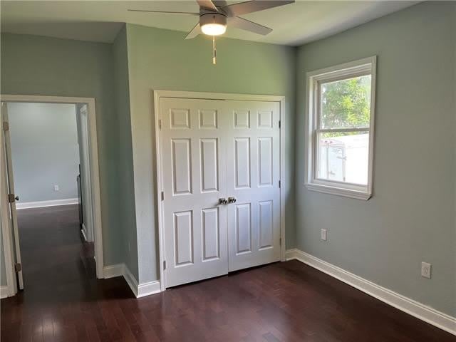509 LEBOEUF Street – photo 4