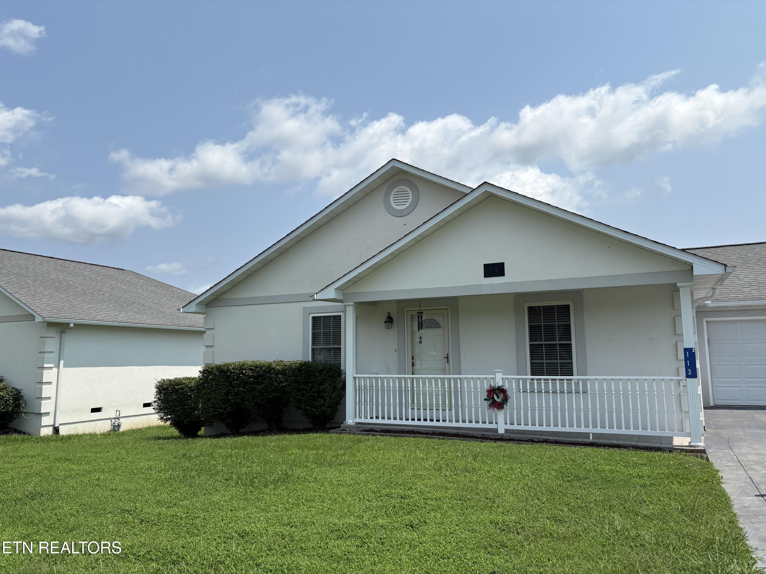 113 Greystone Way – photo 3