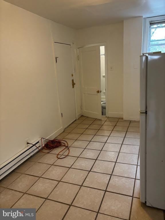 918 S 12TH STREET – photo 5