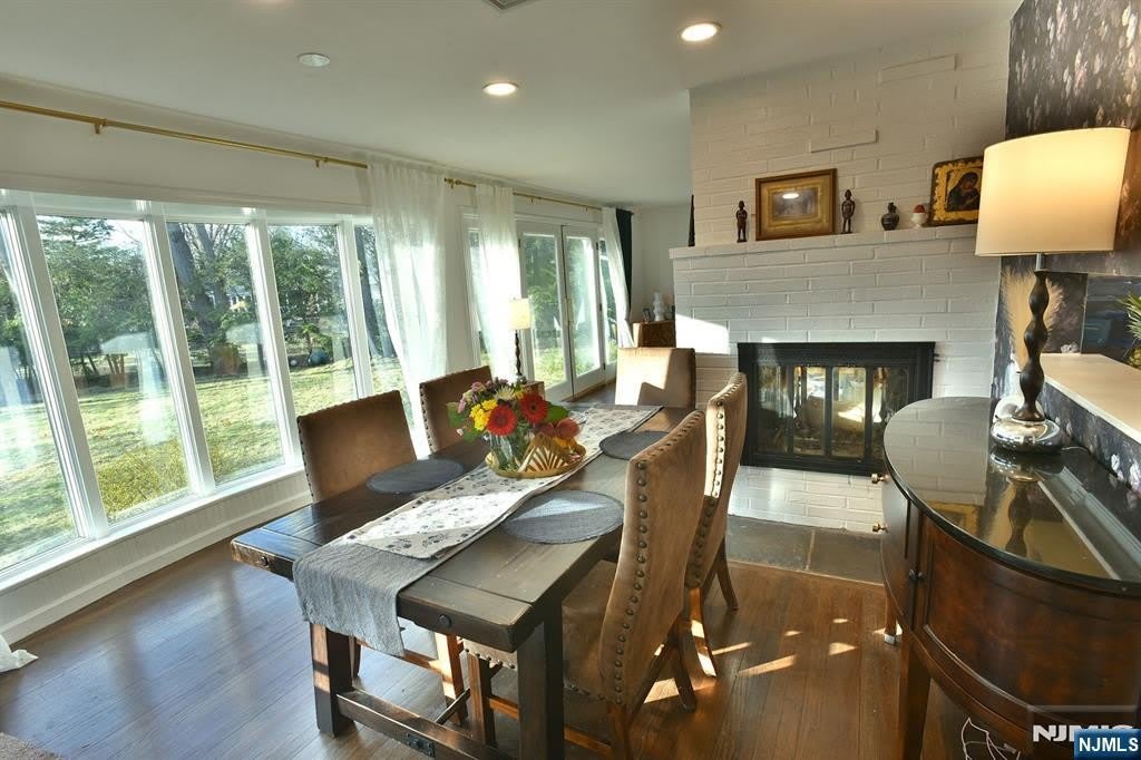 87 Stony Ridge Drive – photo 5