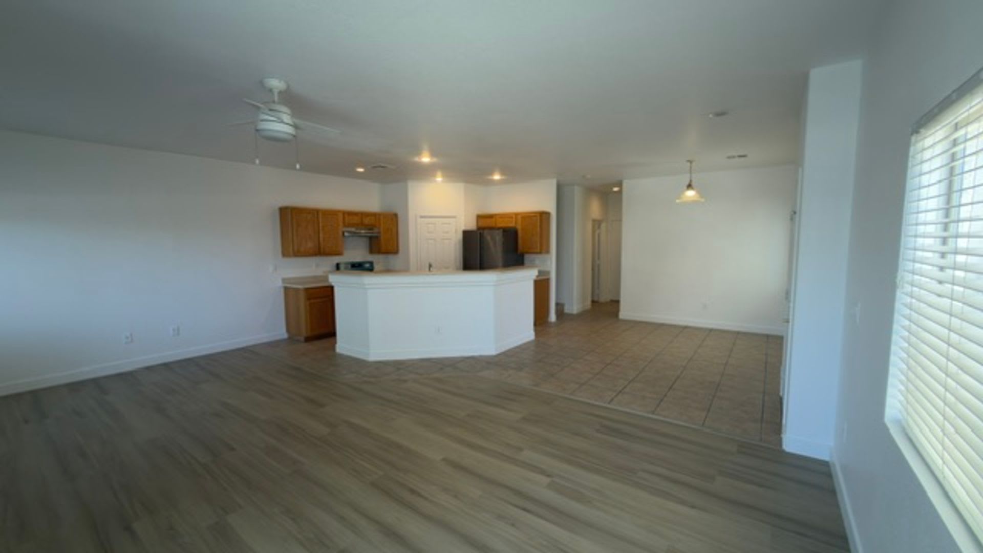 Henderson 3 Bedroom Townhouse – photo 4