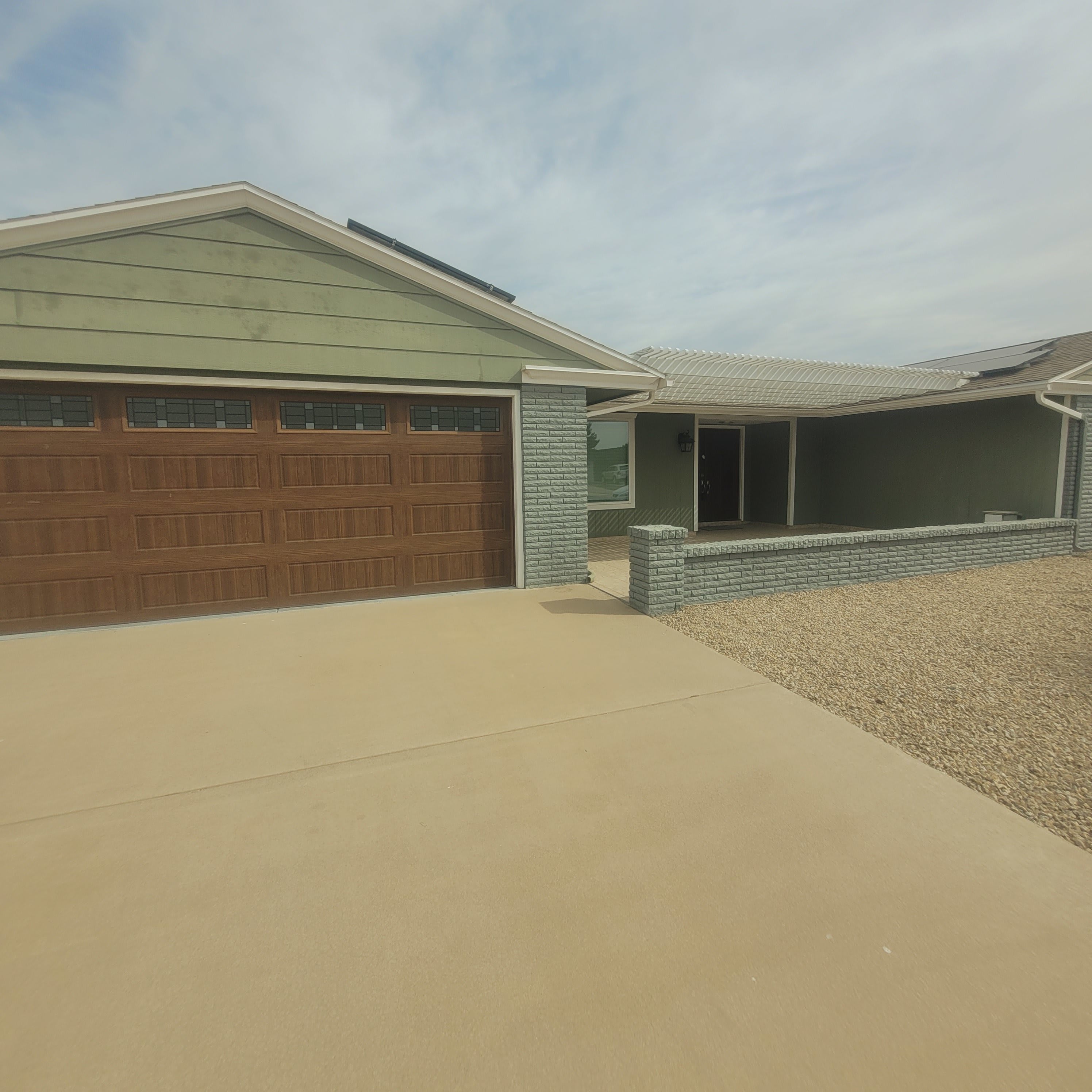 14014 North Cameo Drive – photo 1