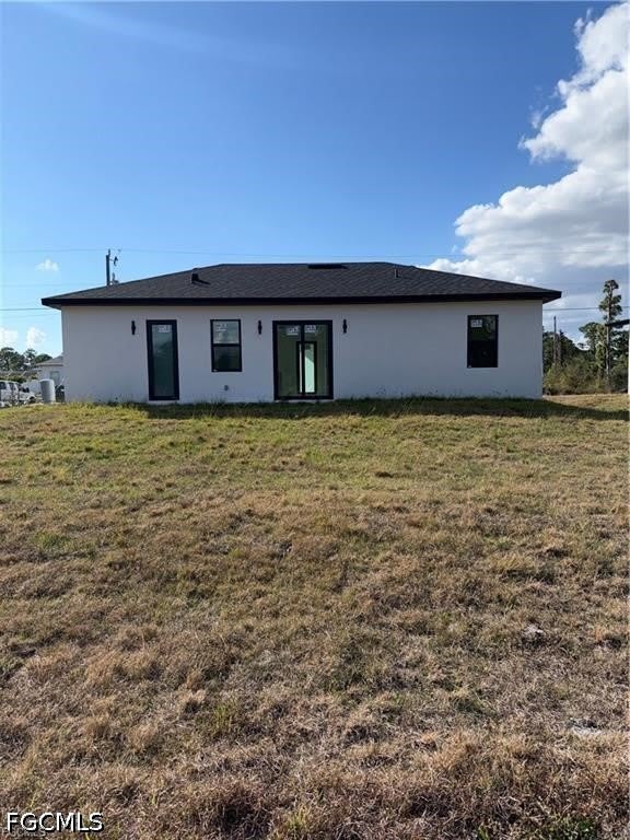 341 Western Avenue S – photo 4