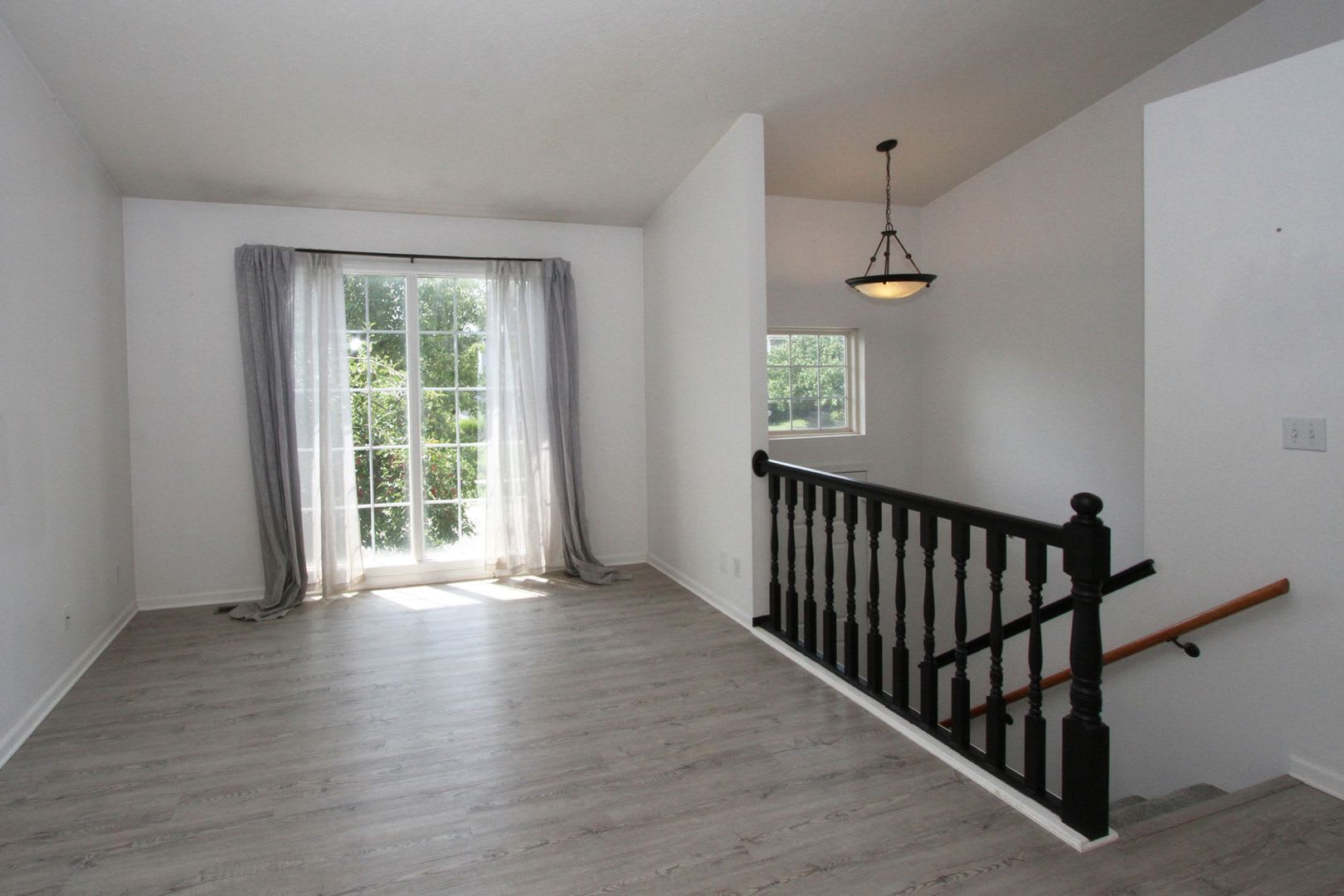 Timber Ridge Split Foyer – photo 2