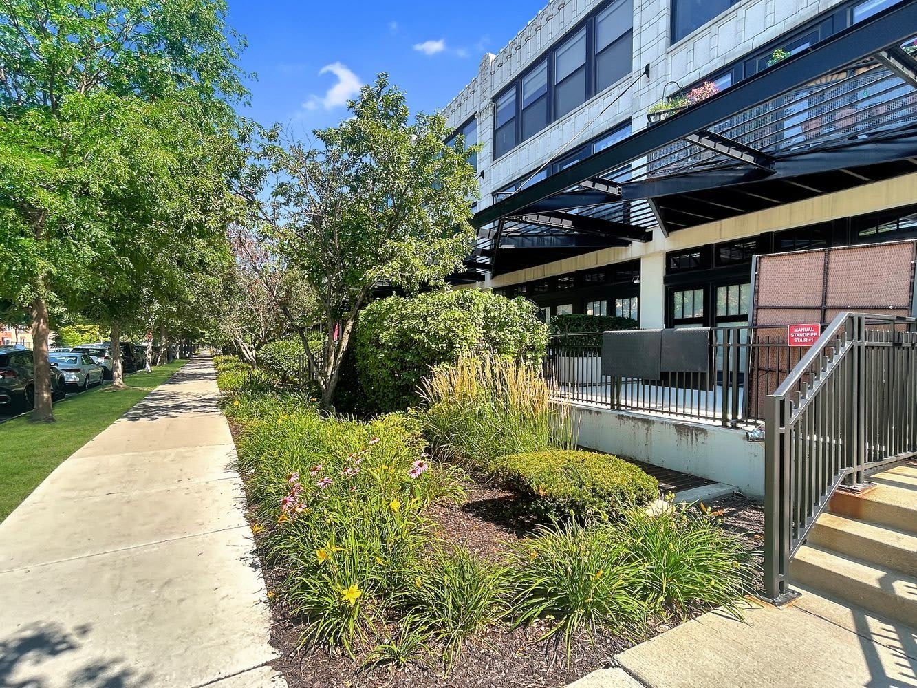 1151 W 14TH Place – photo 3