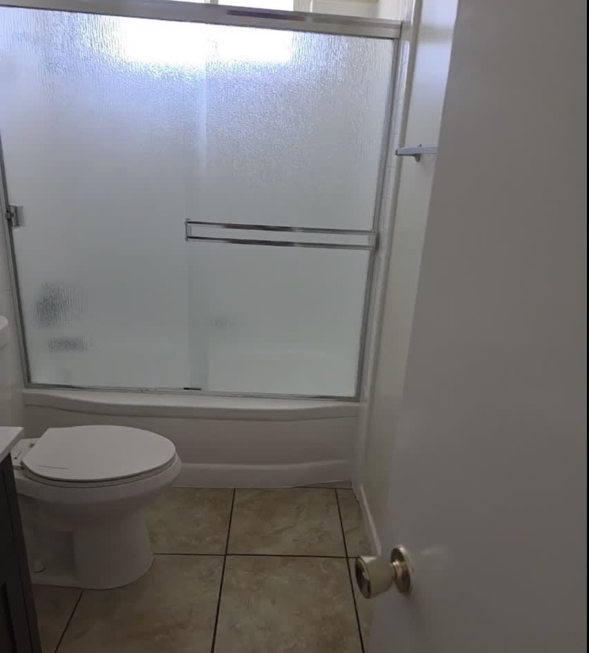 1192 South Belhaven Street – photo 2