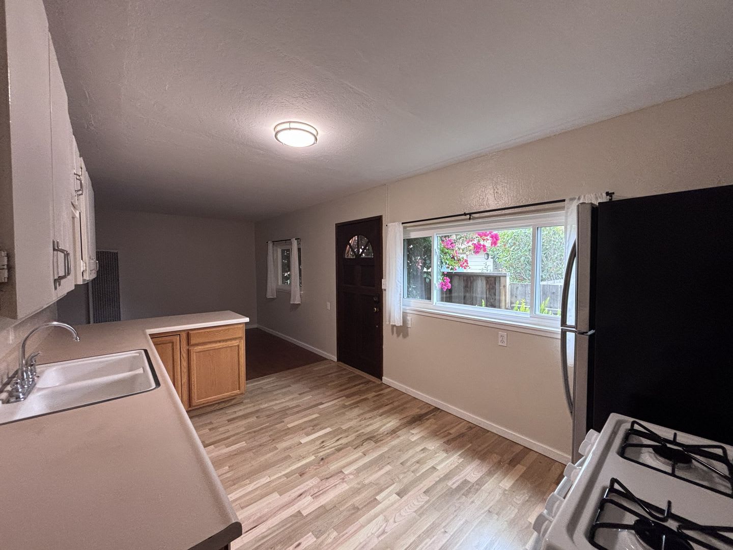 Cozy Soquel 1BR Retreat – photo 4