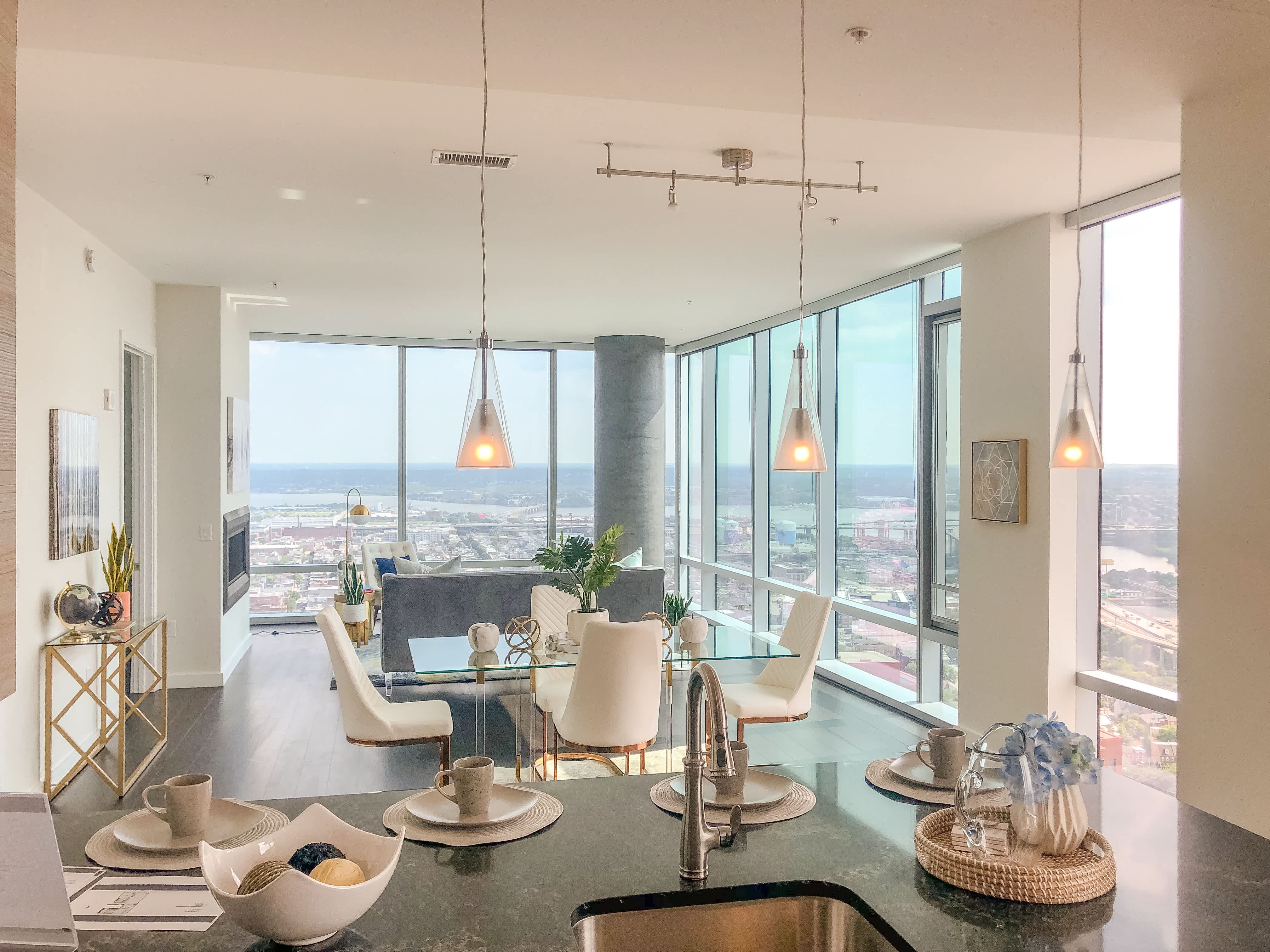 414 Light Street – photo 3