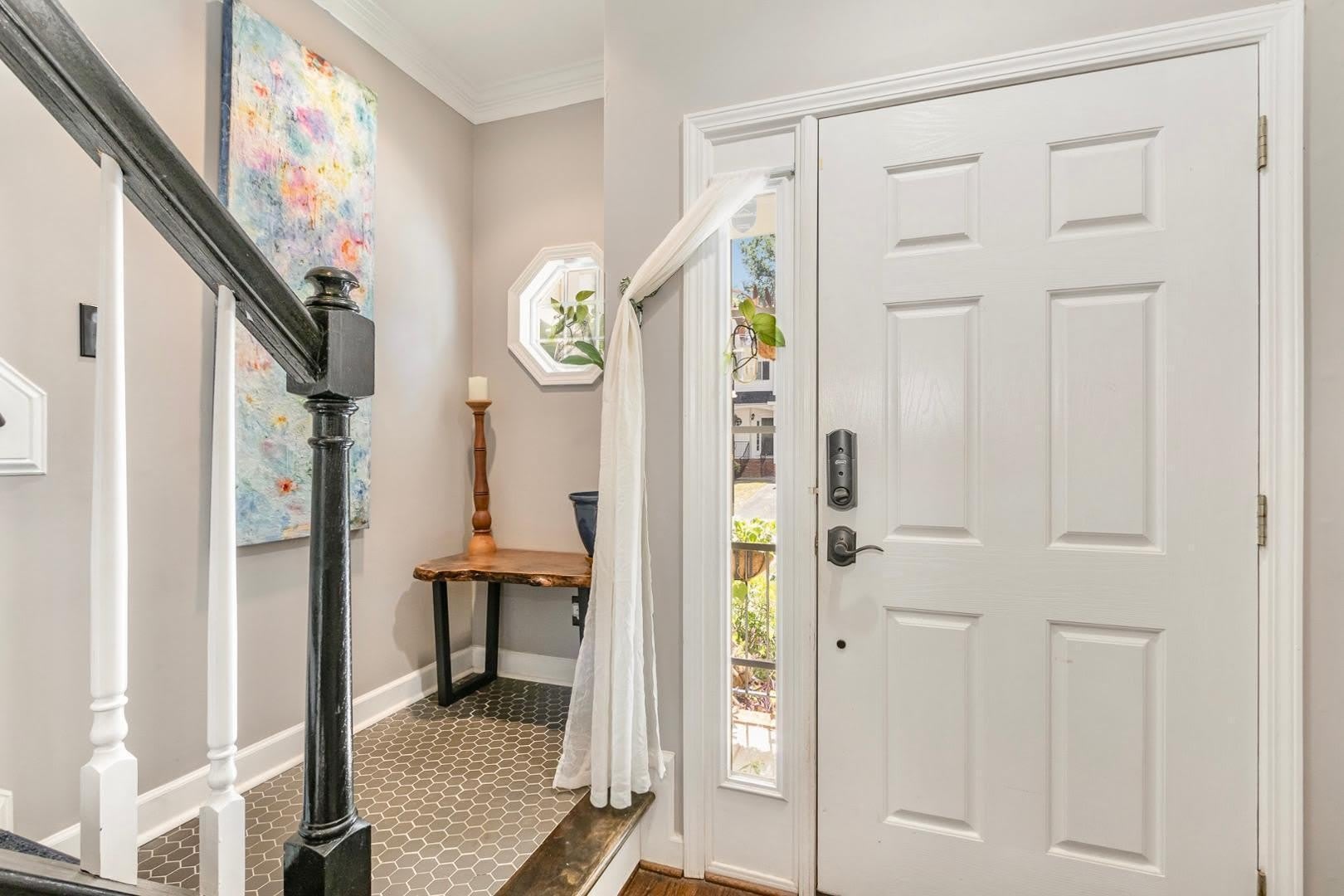 4610 Asterwood Drive – photo 3