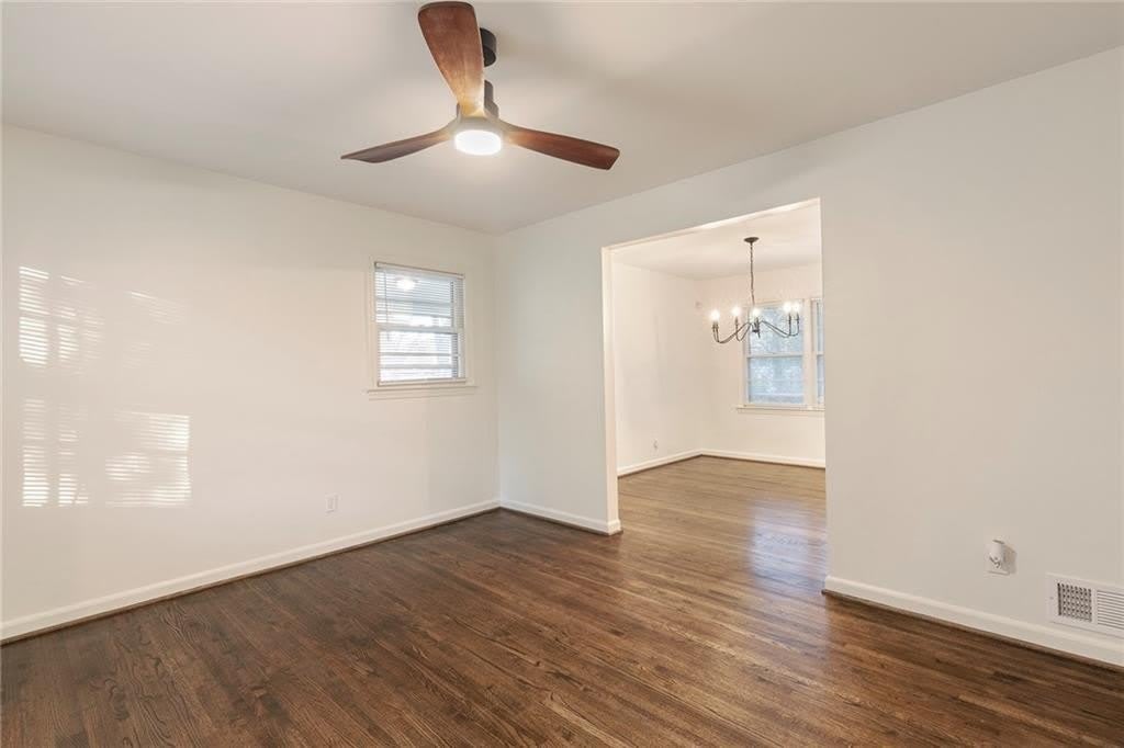 4332 Rob Roy – photo 5
